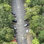 JG_OTRA_Outbound_0040 (August 26, 2019)